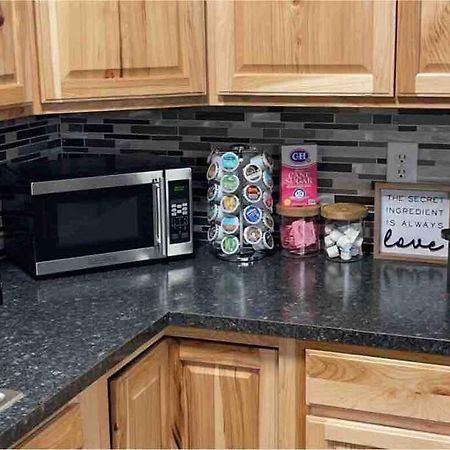 Spacious 3 Bd Close To Everything! You'Ll Love It! Anchorage Esterno foto