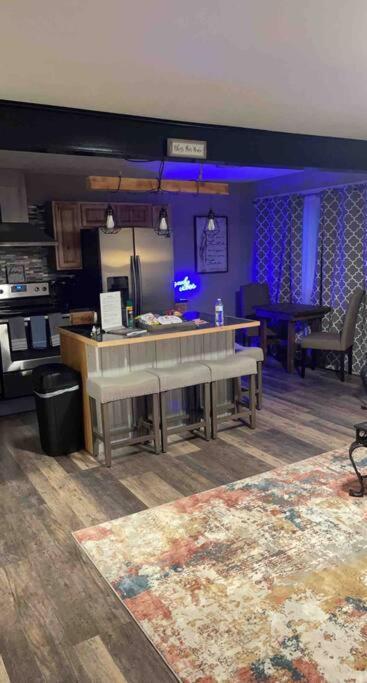 Spacious 3 Bd Close To Everything! You'Ll Love It! Anchorage Esterno foto