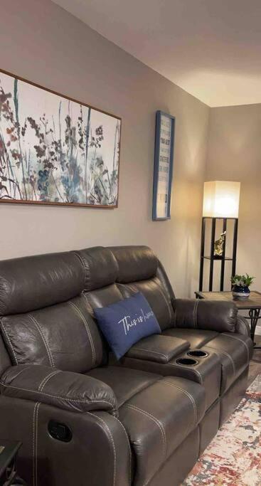 Spacious 3 Bd Close To Everything! You'Ll Love It! Anchorage Esterno foto