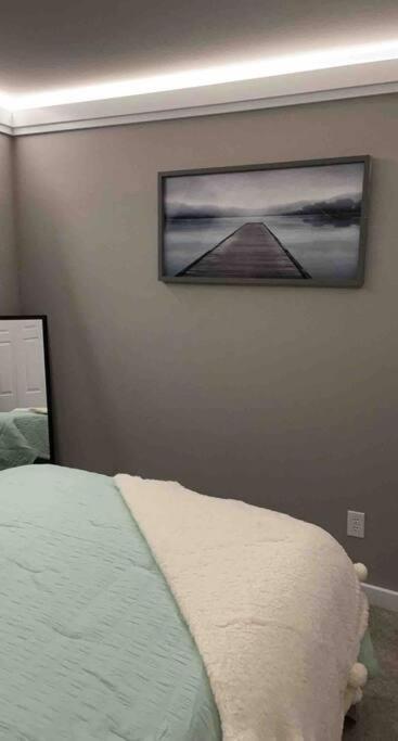 Spacious 3 Bd Close To Everything! You'Ll Love It! Anchorage Esterno foto