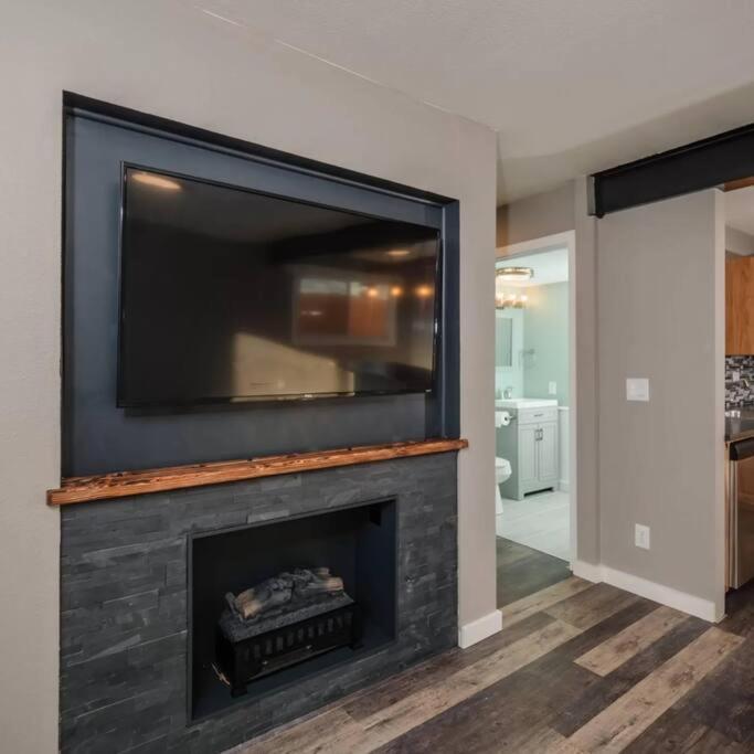 Spacious 3 Bd Close To Everything! You'Ll Love It! Anchorage Esterno foto